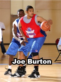 /i/t SoCal PR/Joe_Burton_1.jpg